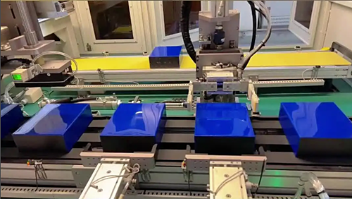 https://image.jumitop.cn/www.haiwei-laser.com/2025/08/01/image_folder/Cells polarity reverse-anode cathode reverse-cells flipping_AhQXzhd6.png